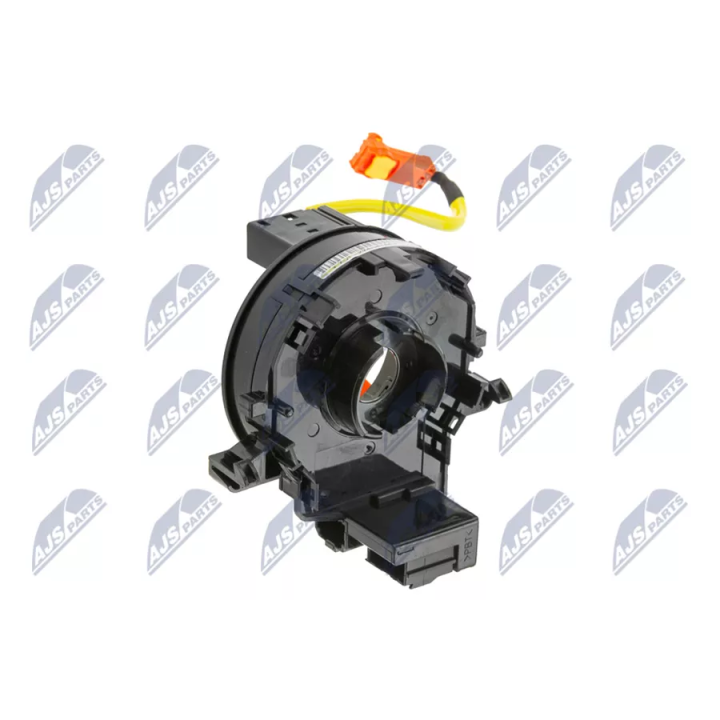Toyota Prius Clock Spring, airbag NTY EAS-TY-024 | PriusParts.lt