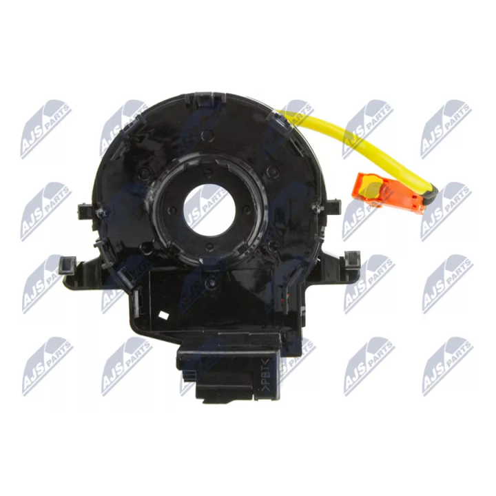 Toyota Prius Clock Spring, airbag NTY EAS-TY-024 | PriusParts.lt