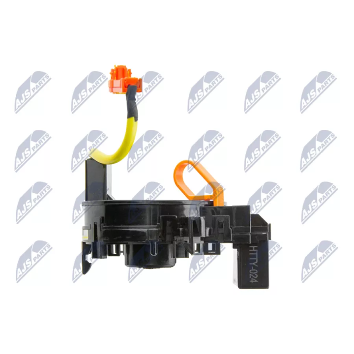 Toyota Prius Clock Spring, airbag NTY EAS-TY-024 | PriusParts.lt