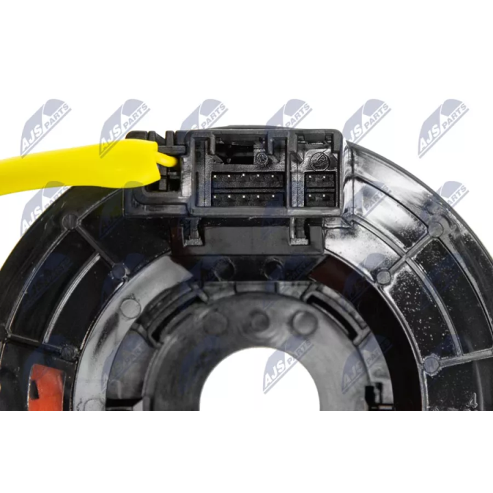 Toyota Prius Clock Spring, airbag NTY EAS-TY-024 | PriusParts.lt