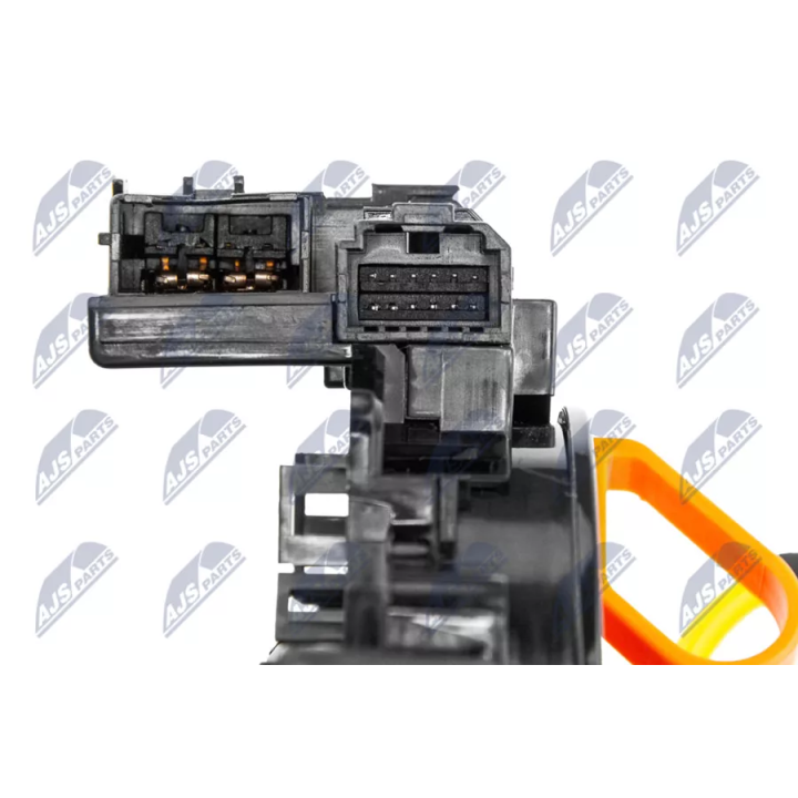 Toyota Prius Clock Spring, airbag NTY EAS-TY-024 | PriusParts.lt