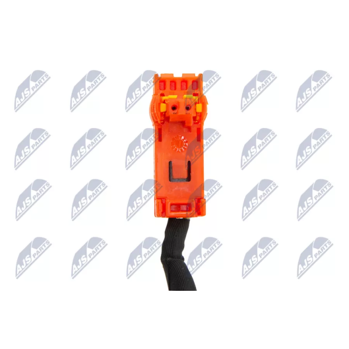 Toyota Prius Clock Spring, airbag NTY EAS-TY-024 | PriusParts.lt