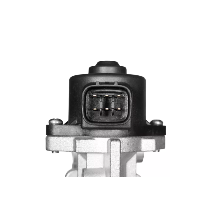 Toyota Prius EGR vožtuvas BORGWARNER 712023D | PriusParts.lt