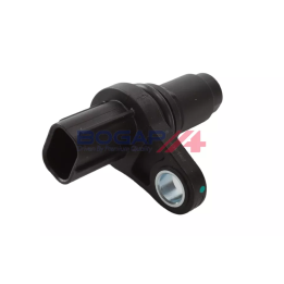 Toyota Prius Sensor, camshaft position BOGAP T6116111 | PriusParts.lt