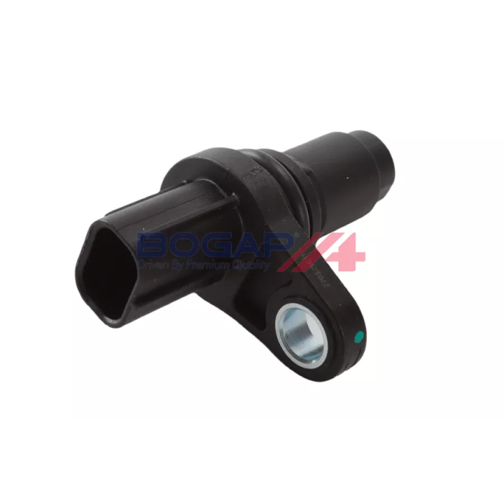Toyota Prius Sensor, camshaft position BOGAP T6116111 | PriusParts.lt