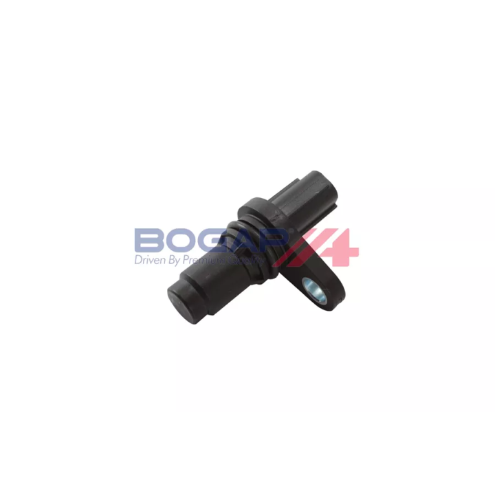 Toyota Prius Sensor, camshaft position BOGAP T6116111 | PriusParts.lt
