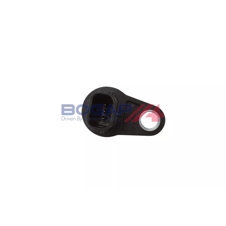 Toyota Prius Sensor, camshaft position BOGAP T6116111 | PriusParts.lt