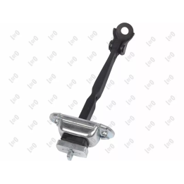 Toyota Prius Door check ABAKUS 150-03-150 | PriusParts.lt