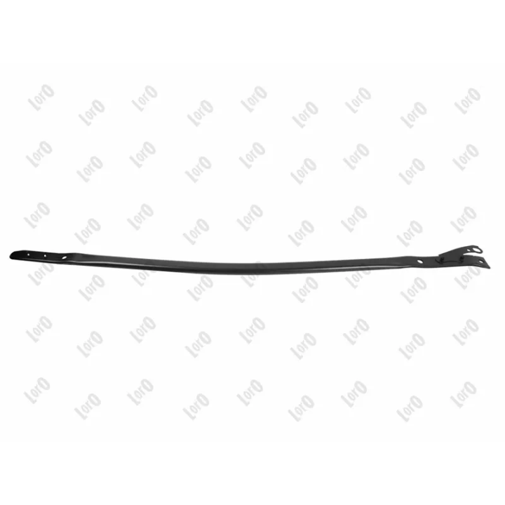 Prius III (XW30) 2009–2015 Fuel tank strap ABAKUS 103-09-008 | PriusParts.lt