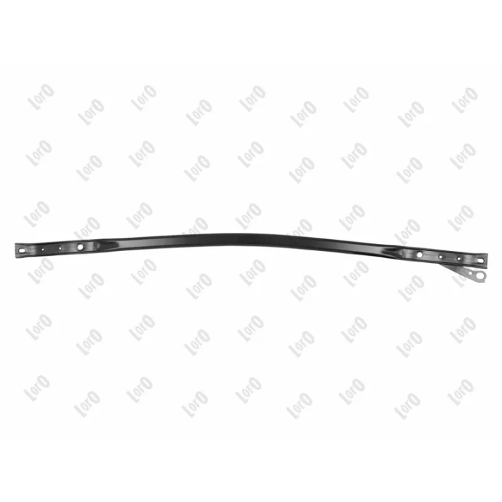 Prius III (XW30) 2009–2015 Fuel tank strap ABAKUS 103-09-008 | PriusParts.lt