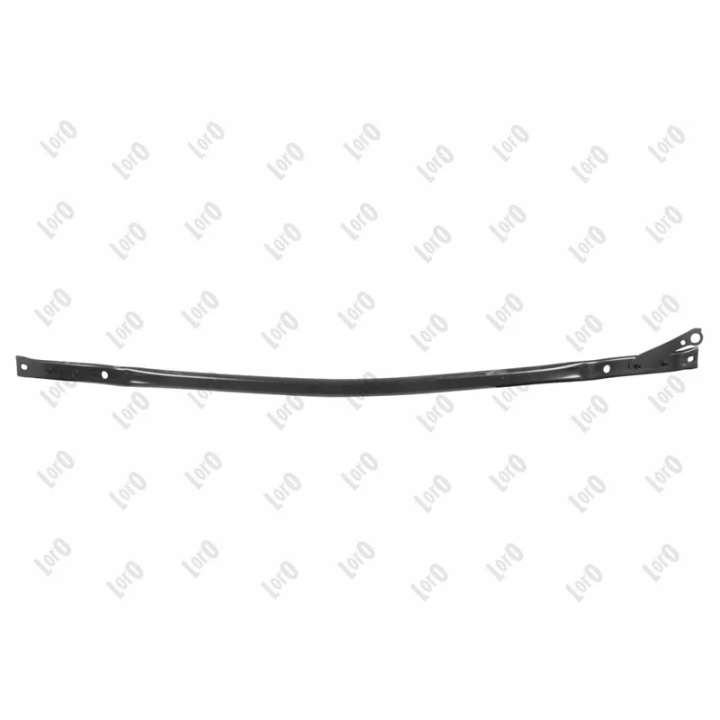 Prius III (XW30) 2009–2015 Fuel tank strap ABAKUS 103-09-008 | PriusParts.lt