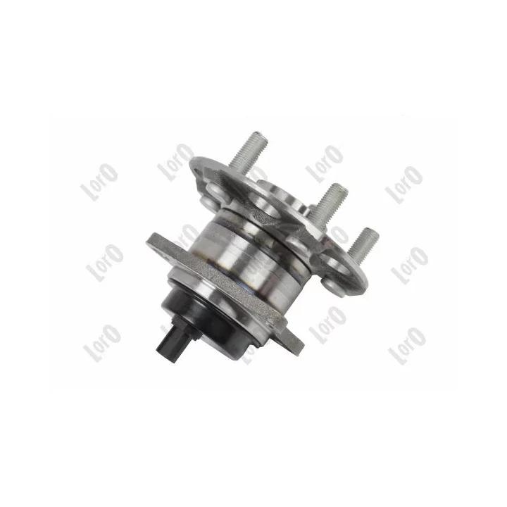 Toyota Prius Wheel Bearing Kit ABAKUS 141-01-297 | PriusParts.lt