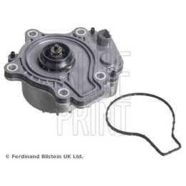 Toyota Prius Variklio aušinimo vandens siurblys BLUE PRINT ADT391116 | PriusParts.lt