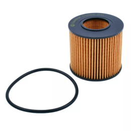 Toyota Prius Alyvos filtras CASTROL FILTERS CO0050 | PriusParts.lt