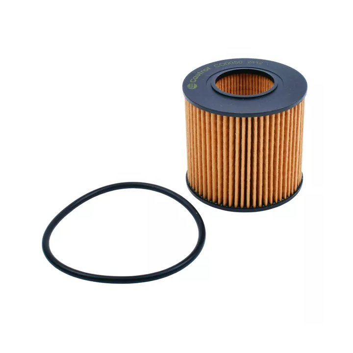 Toyota Prius Oil Filter CASTROL FILTERS CO0050 | PriusParts.lt