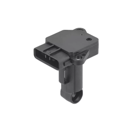 Prius II (XW20) 2003–2009 Mass Air Flow Sensor TOPRAN 600 774 | PriusParts.lt