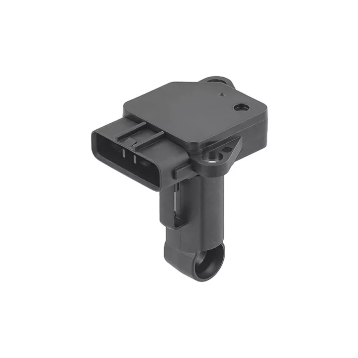 Prius II (XW20) 2003–2009 Mass Air Flow Sensor TOPRAN 600 774 | PriusParts.lt