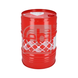 Toyota Prius Antifreeze FEBI BILSTEIN 37402 | PriusParts.lt