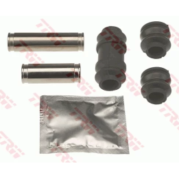 Toyota Prius Guide Sleeve Kit, brake caliper TRW ST1653 | PriusParts.lt