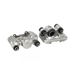Prius II (XW20) 2003–2009 Brake Caliper KAMOKA JBC0548 | PriusParts.lt