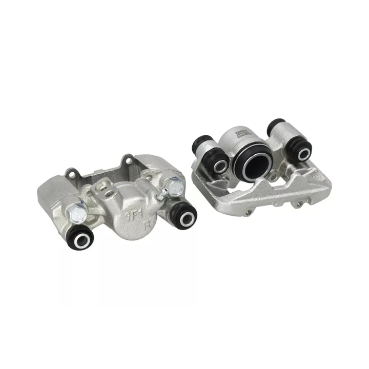Prius II (XW20) 2003–2009 Brake Caliper KAMOKA JBC0548 | PriusParts.lt