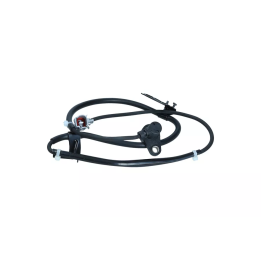 Prius II (XW20) 2003–2009 Sensor, wheel speed KAMOKA 1060558 | PriusParts.lt