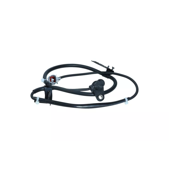 Prius II (XW20) 2003–2009 Sensor, wheel speed KAMOKA 1060558 | PriusParts.lt