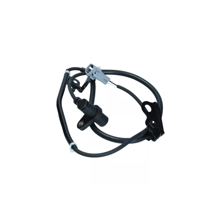 Prius II (XW20) 2003–2009 Sensor, wheel speed KAMOKA 1060558 | PriusParts.lt