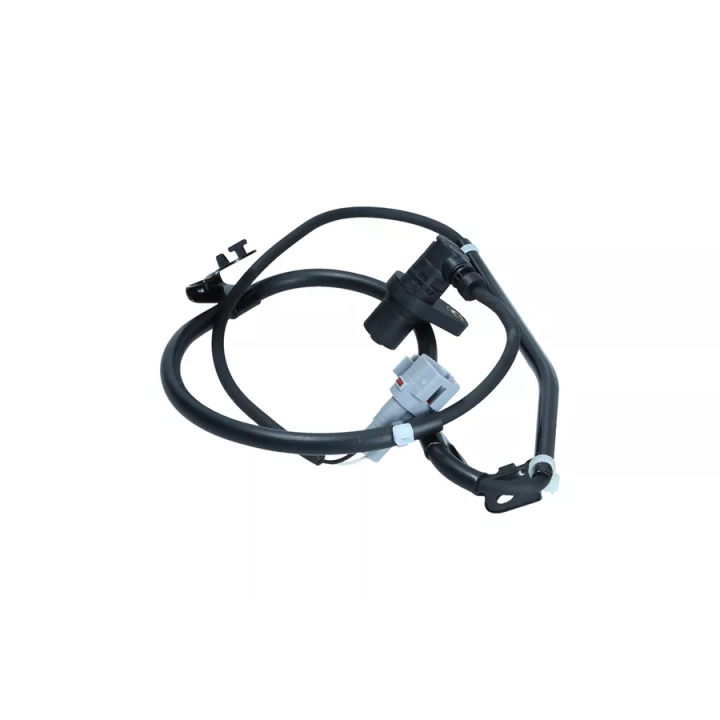 Prius II (XW20) 2003–2009 Sensor, wheel speed KAMOKA 1060558 | PriusParts.lt