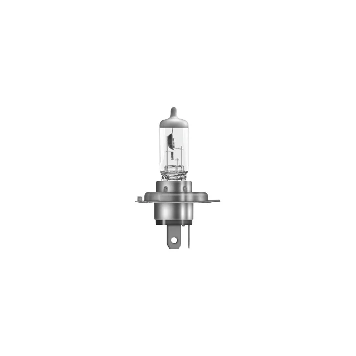 Prius II (XW20) 2003–2009 Bulb, high beam headlight AMS-OSRAM 64193-1BL | PriusParts.lt