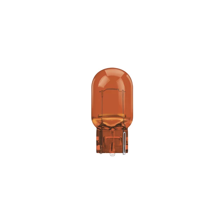 Toyota Prius Bulb, direction indicator AMS-OSRAM 7504 | PriusParts.lt