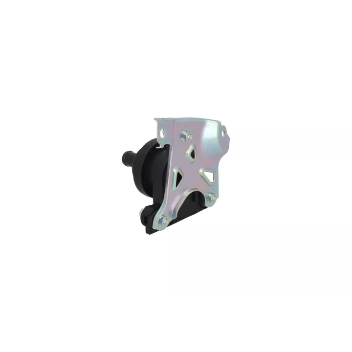 Prius II (XW20) 2003–2009 Auxiliary Water Pump (cooling water circuit) KAMOKA T8009 | PriusParts.lt