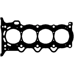 Prius II (XW20) 2003–2009 Gasket, cylinder head CORTECO 414033P | PriusParts.lt