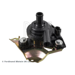 Prius II (XW20) 2003–2009 Auxiliary Water Pump (cooling water circuit) BLUE PRINT ADBP910014 | PriusParts.lt