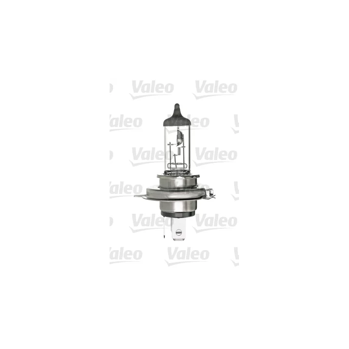 Prius II (XW20) 2003–2009 Bulb, high beam headlight VALEO 032511 | PriusParts.lt