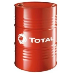 Variklinė alyva TOTALENERGIES 5W-30 QUARTZ INEO ECS 60 L 195980 | PriusParts.lt