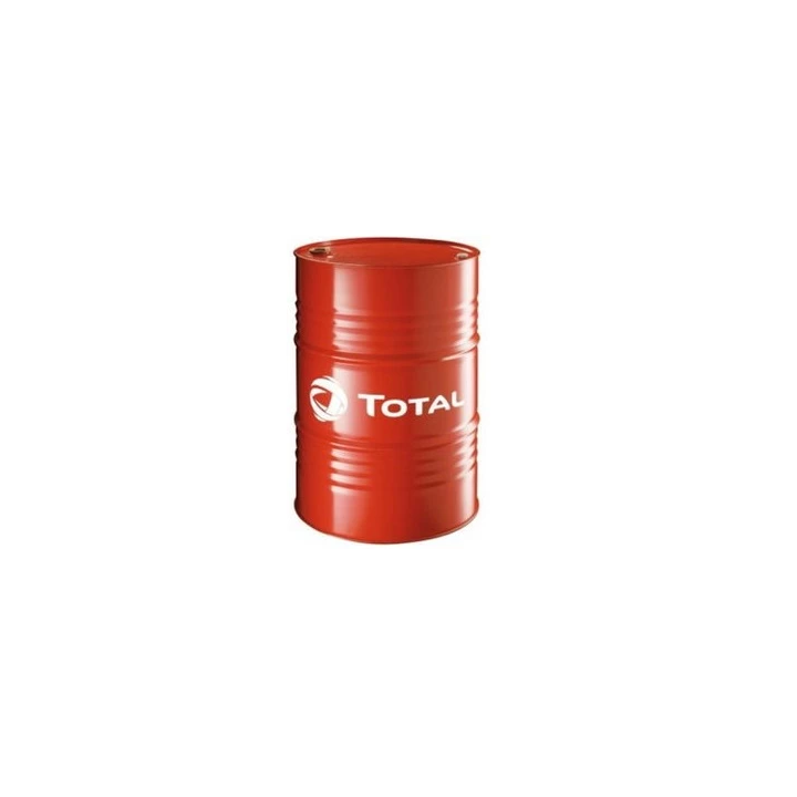 Engine Oil TOTALENERGIES 5W-30 QUARTZ INEO ECS 60 L 195980 | PriusParts.lt