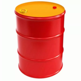 Hidraulinė alyva SHELL TELLUS S2 VX 46 209 L 550045524 | PriusParts.lt