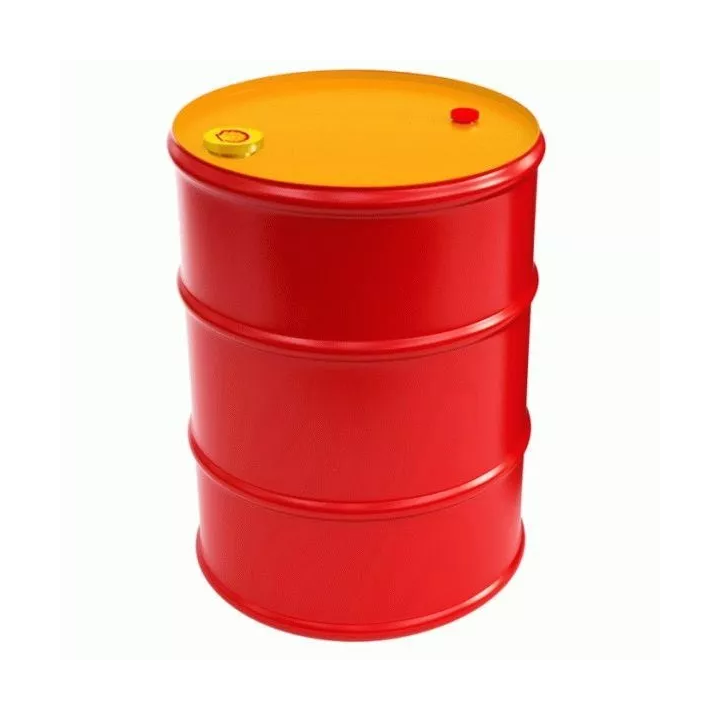 Hydraulic Oil SHELL TELLUS S2 VX 46 209 L 550045524 | PriusParts.lt