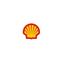 Transmission Oil SHELL SPIRAX S2 ALS 90 20 L 550065648 | PriusParts.lt