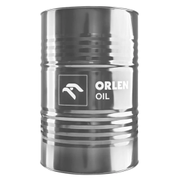Hydraulic Oil ORLEN OIL HYDROL LHL 46 180KG 205 L QFS150E10 | PriusParts.lt