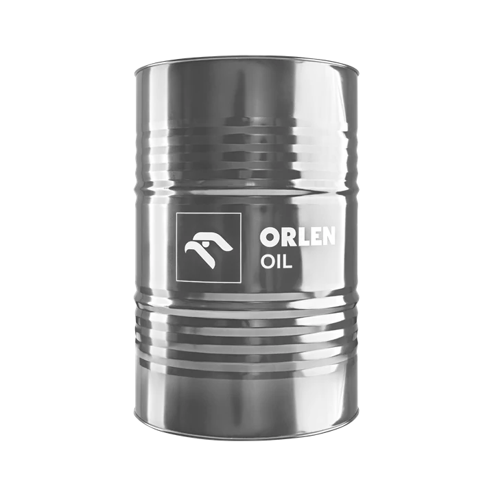 Hidraulinė alyva ORLEN OIL HYDROL LHL 46 180KG 205 L QFS150E10 | PriusParts.lt