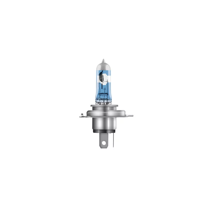 Prius II (XW20) 2003–2009 Bulb, high beam headlight AMS-OSRAM 64193NL-2HB | PriusParts.lt