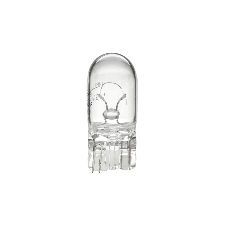 Toyota Prius Bulb, direction indicator HELLA 8GP 003 594-163 | PriusParts.lt