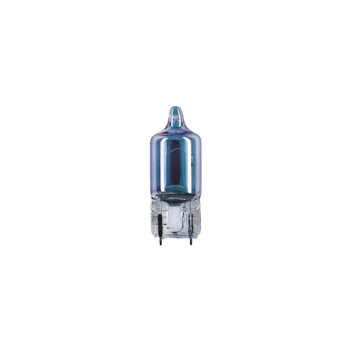 Toyota Prius Bulb, direction indicator AMS-OSRAM 2825CBN | PriusParts.lt