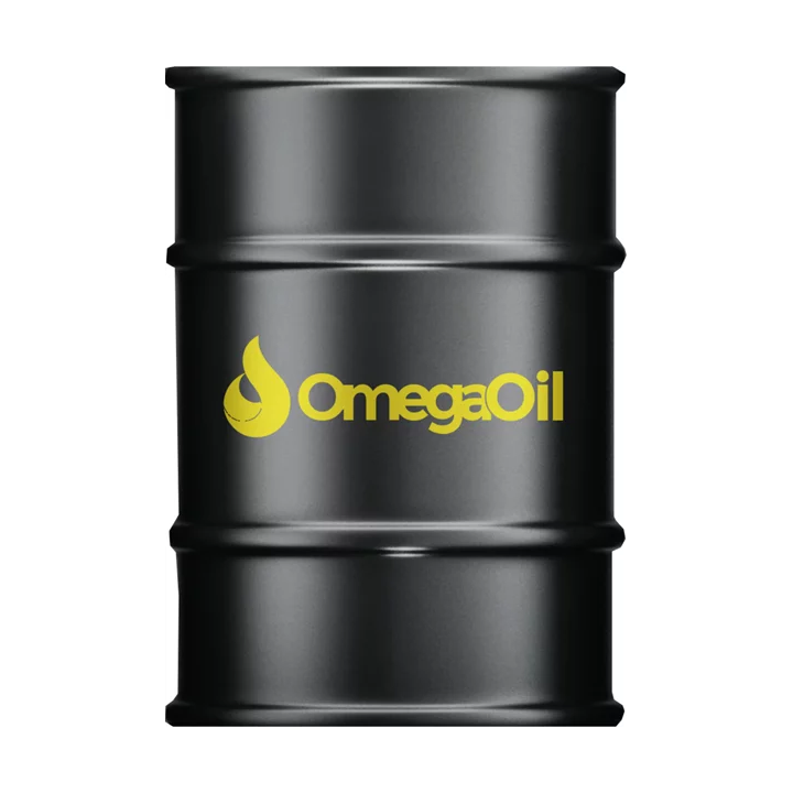 Engine Oil OMEGAOIL OMEGA 10W-40 SEMISYNTHETIC MD 60 L MD60L | PriusParts.lt