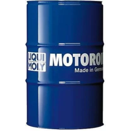 Variklinė alyva LIQUI MOLY LQM 5W-30 SPECIAL TEC F 60 L 3856 | PriusParts.lt