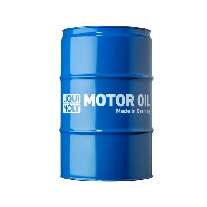 Variklinė alyva LIQUI MOLY LQM 5W-30 SPECIAL TEC F 60 L 3856 | PriusParts.lt