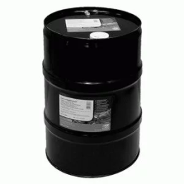 Automatic Transmission Fluid FEBI BILSTEIN ATF ZIELONY 60 L 39098 | PriusParts.lt