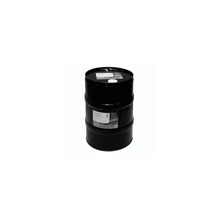 Automatic Transmission Fluid FEBI BILSTEIN ATF ZIELONY 60 L 39098 | PriusParts.lt